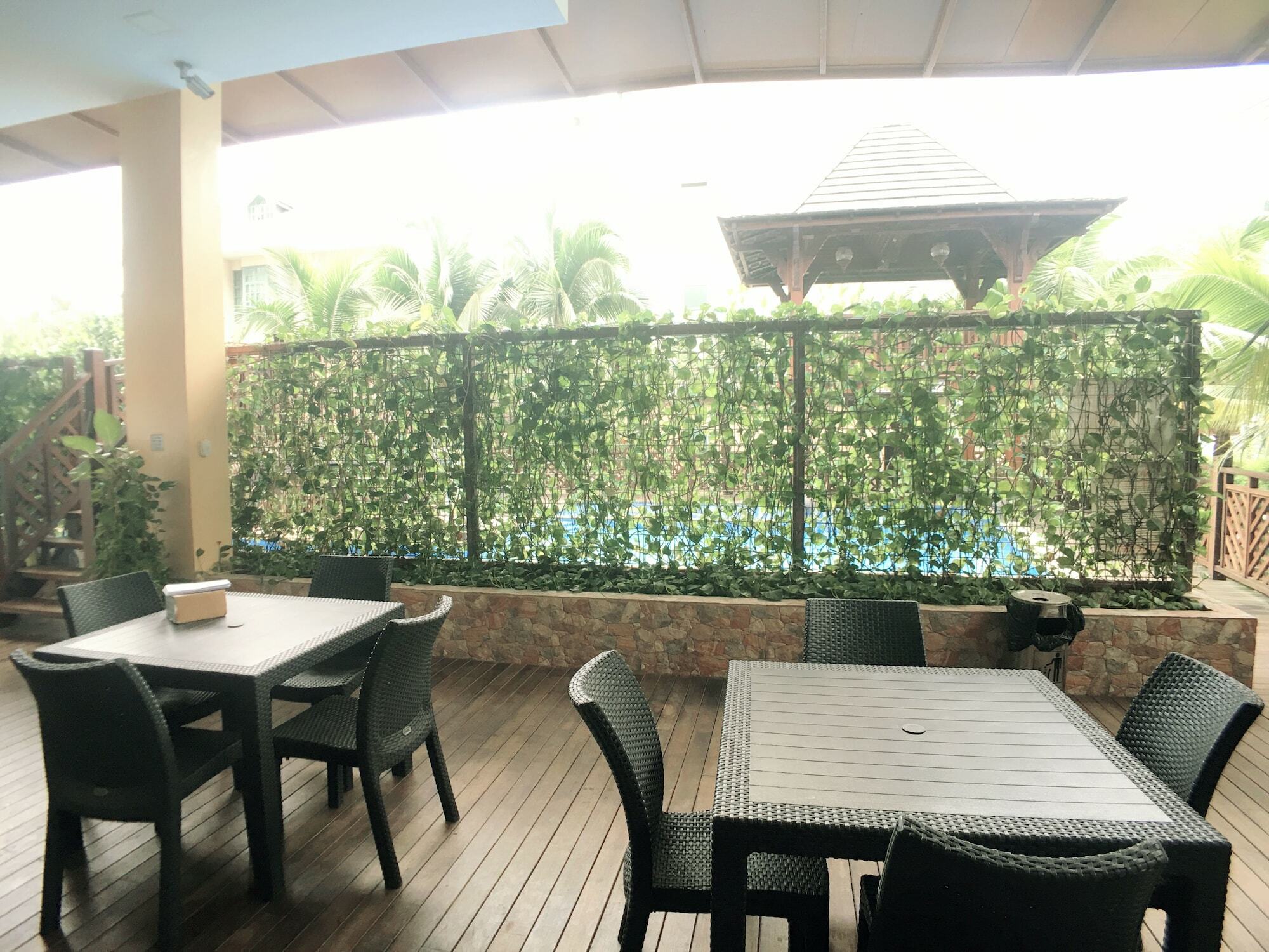 K Suites River Valley Nearby Orchard Singapura Exterior foto
